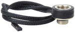 Phobya temperature sensor internal/external thread G1/4
