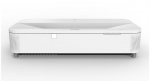 Epson | EB-810E | 5000 ANSI lumens | White | Lamp warranty 12 month(s)
