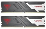 PATRIOT VIPER VENOM 64GB DDR5 KIT 2X32GB