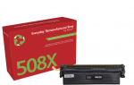 Xerox toner cartridge 006R03466 - Black