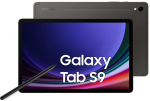 Samsung Galaxy Tab S9 128GB Wi-Fi Graphit