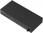 Teltonika &middot; Router &middot; RUTXR1 &middot; SFP &middot; LTE &middot; WAN / 19