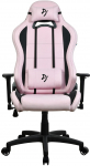 Arozzi | Frame material: Metal; Wheel base: Nylon; Upholstery: Supersoft | Arozzi | Gaming Chair | Torretta SuperSoft |
