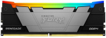 KINGSTON 16GB&nbsp;3600MT/s DDR4 CL16&nbsp;DIMM