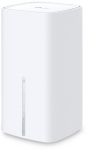 TP-Link VX800v All-in-One Router, Wi‑Fi 6, DSL/Fiber/Cellular