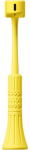 Insta360 GO 3 Fetch Stick