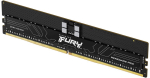 KINGSTON 32GB 6000MT/s DDR5 ECC Reg CL32