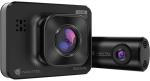 Navitel | R250 DUAL | Full HD | Dash Cam With an Additional Rearview Camera