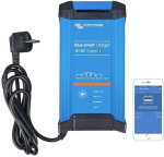 Blue Smart IP22 Charger 12/30 (3)
