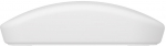 CHERRY ACTIVE KEY MMS AK-PMH3 Wireless Scroll Sensor wei&szlig;