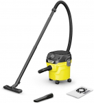 KARCHER KWD 1 W V-12/2/18 Universal Vacuum Cleaner 1.628-401.0