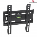 TV Holder 13 '' - 42 '' Maclean MC-777 black 35 kg VESA 200x200