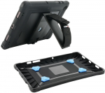 Mobilis PROTECH Case 360 handst.kickstandhandstr.iPad10,9"
