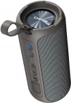Canyon Bluetooth Speaker OnMove 15 20W/EQ/TWS/AUX grey retail