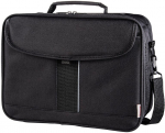 Hama Projector bag black