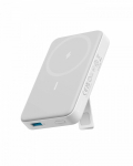 Powerbank Anker MagGo 10000mAh 15W White