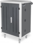 Digitus Charging Trolley for Notebooks/Tablets up to 15.6''