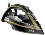 Tefal FV9865E0 Dry/Steam Iron, Durilium Autoclean, 3000 W