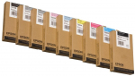 Epson Singlepack Matte Black T61280N 220 ml | Epson T61280N | Ink cartridge | Matte black
