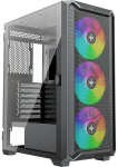 XILENCE CASE Blade II X613 ARGB Midi Twr