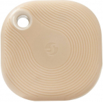 Shelly BLU Tough 1 Action and Scenes Activation Button (Mocha)