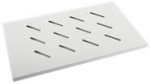 LANBERG AK-1001-S Lanberg fixed shelf 19