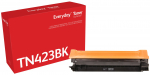 Xerox Toner Everyday Brother TN-423BK Black