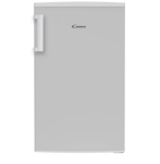 Candy Undercounter refrigerator COT1S45ESH