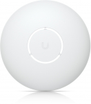 Ubiquiti U7 Paintable Cover