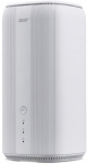Acer Connect X6E, 5G router