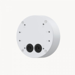Axis TQ1602-E Conduit Back Box