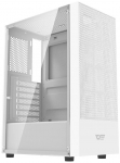 Darkflash A290 computer case (white)