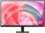 Samsung ViewFinity S7 S27D700EAU 27 3840 x 2160 (4K) HDMI DisplayPort 60Hz