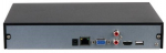 DAHUA IP RECORDER NVR4104HS-4KS3