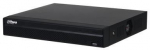 IP DVR DAHUA NVR4104HS-P-4KS3