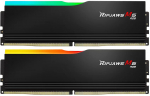 G.Skill DDR5 48GB 5200 CL40 2x24GB 48-M5 RGB RAM