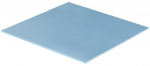 ARCTIC Thermo-Pad TP-3