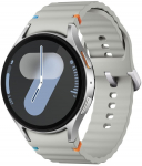 Samsung Galaxy Watch7 smart ur med spo