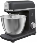 Electrolux Planetary mixer Create 5 E5KM1-4BPT