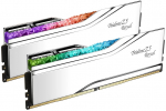 G.Skill Trident Z5 Royal Neo DDR5-6000 CL28 32GB (2x16GB) AMD EXPO