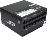 Inter-tech SAMA XPH-1200A ATX 3.0 1200W PSU