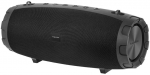 Kruger&Matz Explorer+ Portable Bluetooth Speaker