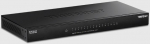 Trendnet 16-Port Unmanaged 2.5G Desktop Switch