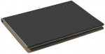 Tablet Case|ONYX BOOX|Magnetic Case Go 6|6"|OCV0462R