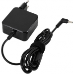 Green Cell AD40PV2 power adapter/inverter Indoor 45 W Black