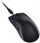 Razer DeathAdder V3 Hyperspeed Wireless Gaming Mouse Black