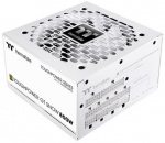 Thermaltake ToughPower GT 850W Gold Snow