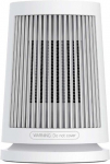 Xiaomi Desktop Heater