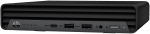 HP Pro Mini 400 G9 i5-13500T/16GB/512SSD/FreeDOS