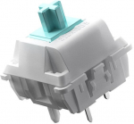 Glorious Lynx Standard Mechanical Switches 36-Pack